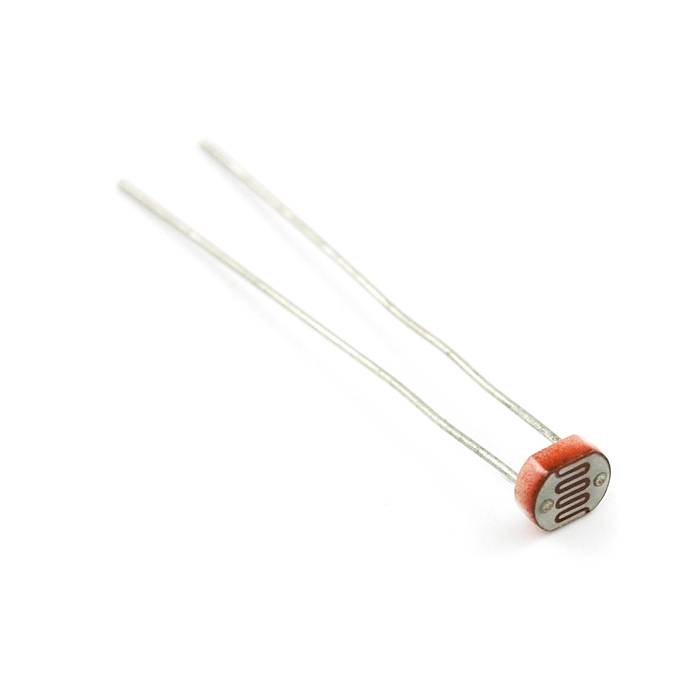 Mini Photocell
